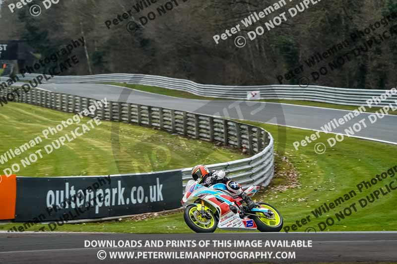 anglesey;brands hatch;cadwell park;croft;donington park;enduro digital images;event digital images;eventdigitalimages;mallory;no limits;oulton park;peter wileman photography;racing digital images;silverstone;snetterton;trackday digital images;trackday photos;vmcc banbury run;welsh 2 day enduro